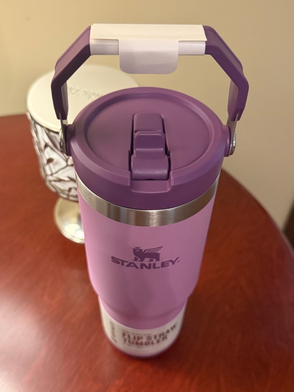 Stanley The Iceflow - Picture 2 of 2